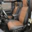 Picture of Smittybilt Seat Cover - 578125