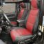 Picture of Smittybilt Seat Cover - 578130