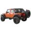 Picture of Smittybilt Soft Top - 581135