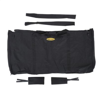 Picture of Smittybilt Soft Top Storage Boot - 596001