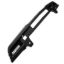 Picture of Smittybilt Bumper - 612923