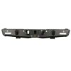 Picture of Smittybilt Bumper - 613934