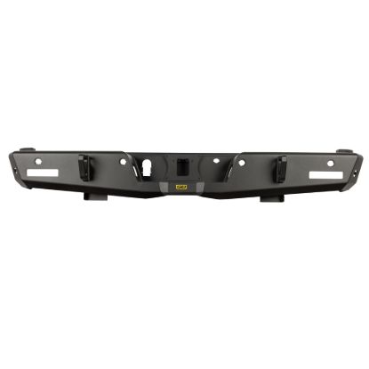 Picture of Smittybilt Bumper - 613934