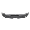 Picture of Smittybilt Bumper - 614850