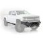 Picture of Smittybilt Running Board Step - 616922