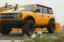 Picture of Smittybilt Fender - 61771W