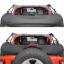 Picture of Smittybilt Tonneau Cover - 700235