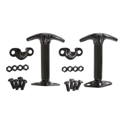 Picture of Smittybilt Hood Latch - 7601