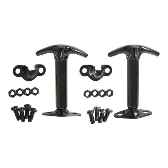 Picture of Smittybilt Hood Latch - 7601