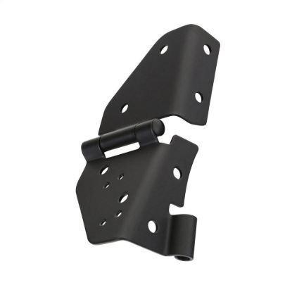 Picture of Smittybilt Windshield - 7603