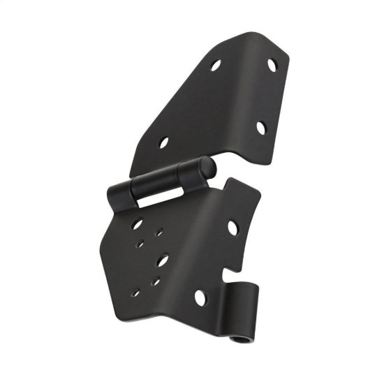 Picture of Smittybilt Windshield - 7603