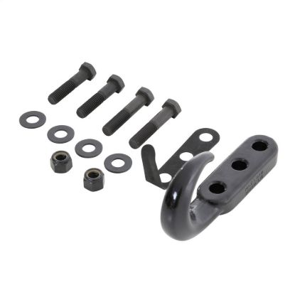 Picture of Smittybilt Tow Hook - 7605