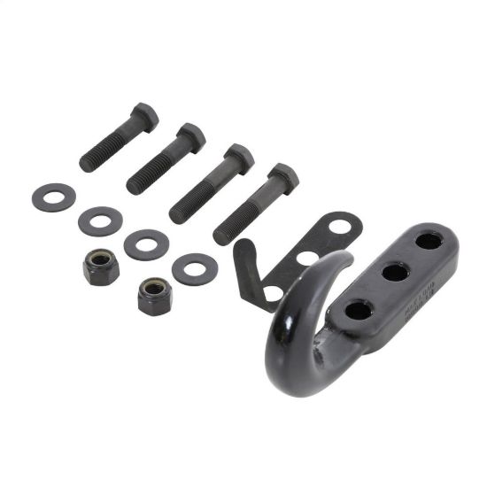 Picture of Smittybilt Tow Hook - 7605