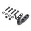 Picture of Smittybilt Tow Hook - 7605