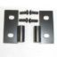 Picture of Smittybilt Door Hinge - 7607