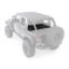 Picture of Smittybilt Tonneau Cover - 761435