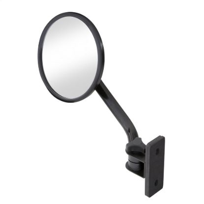 Picture of Smittybilt Door Mirror Set - 7618