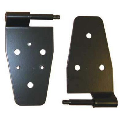 Picture of Smittybilt Hood Hinge - 7641