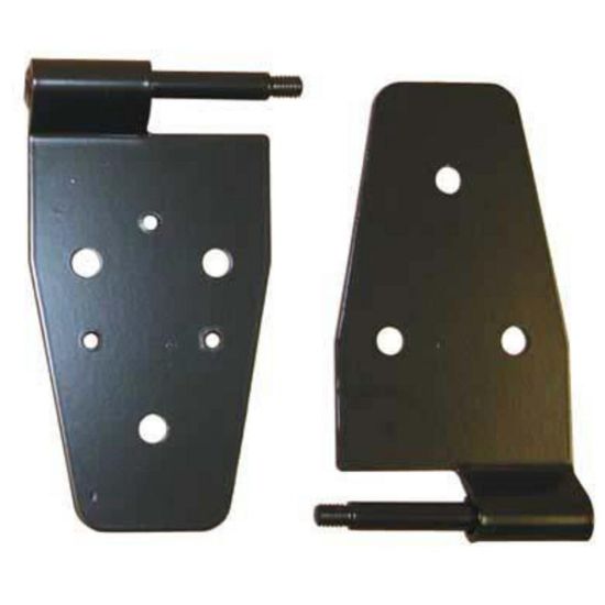 Picture of Smittybilt Hood Hinge - 7641