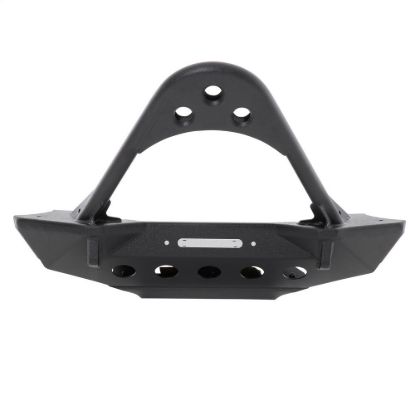 Picture of Smittybilt Bumper - 76524