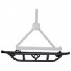 Picture of Smittybilt Bumper - 76621