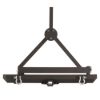 Picture of Smittybilt Bumper - 76651D