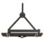 Picture of Smittybilt Bumper - 76651D