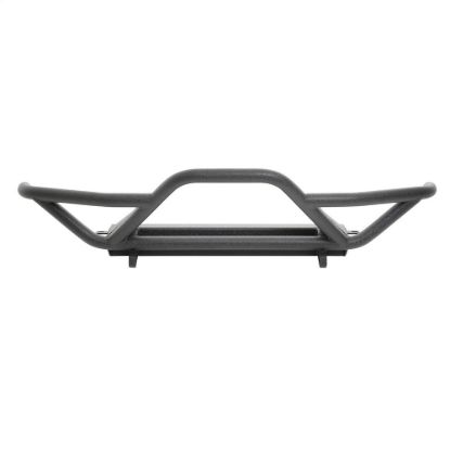 Picture of Smittybilt Bumper - 76721