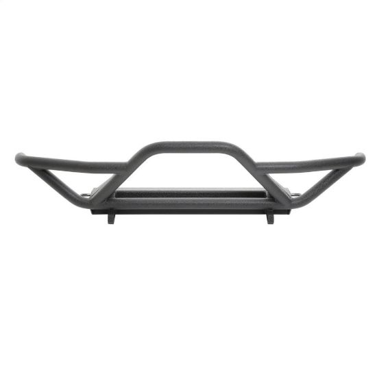 Picture of Smittybilt Bumper - 76721