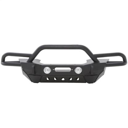 Picture of Smittybilt Bumper - 76724