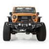 Picture of Smittybilt Bumper - 76730