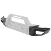 Picture of Smittybilt Bumper - 76731