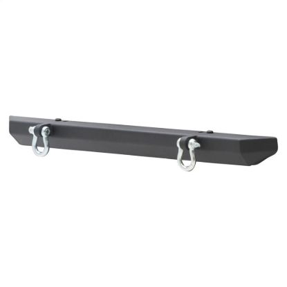 Picture of Smittybilt Bumper - 76740D