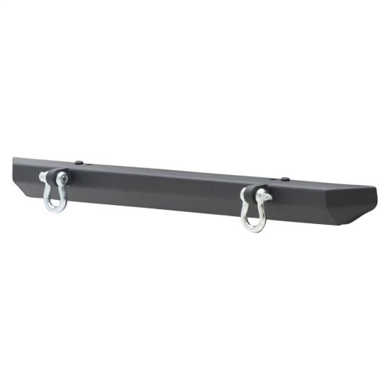 Picture of Smittybilt Bumper - 76740D
