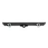Picture of Smittybilt Bumper - 76750D