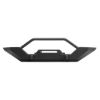 Picture of Smittybilt Bumper - 76800