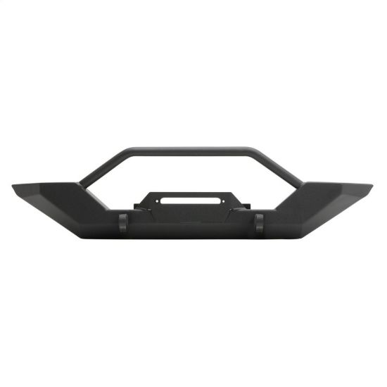 Picture of Smittybilt Bumper - 76800
