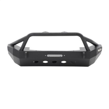 Picture of Smittybilt Bumper - 76806
