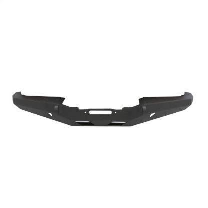 Picture of Smittybilt Bumper - 76810