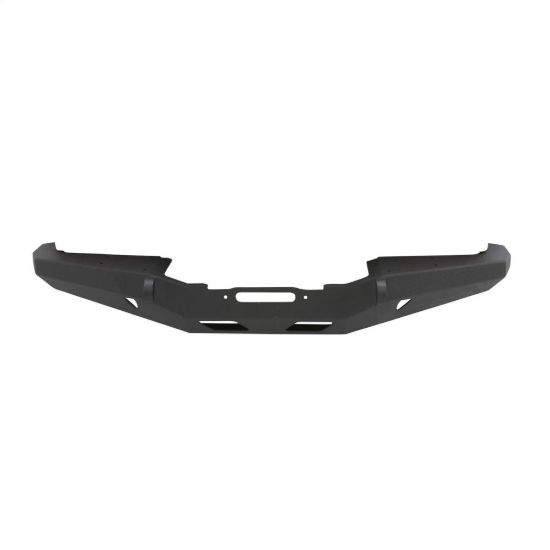 Picture of Smittybilt Bumper - 76810