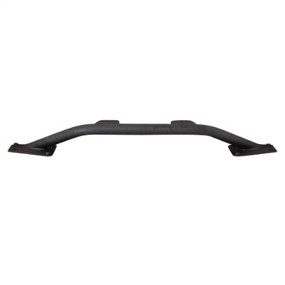 Picture of Smittybilt Bumper - 76811