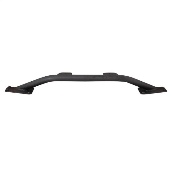Picture of Smittybilt Bumper - 76811