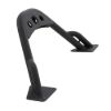 Picture of Smittybilt Bumper - 76812