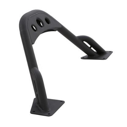 Picture of Smittybilt Bumper - 76812