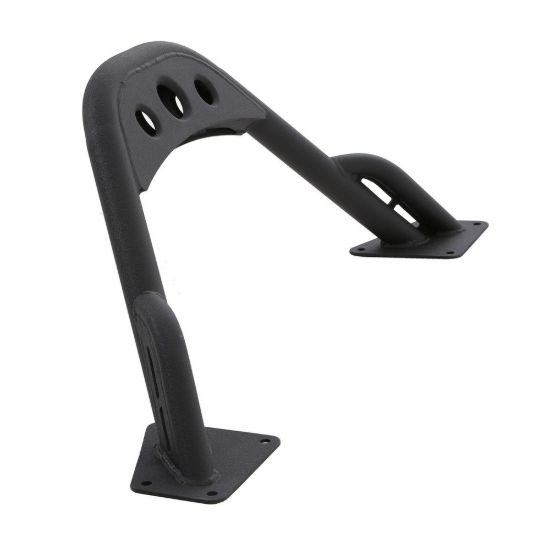 Picture of Smittybilt Bumper - 76812
