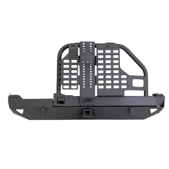 Picture of Smittybilt Bumper - 76851