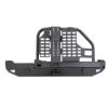 Picture of Smittybilt Bumper - 76851-01