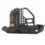 Picture of Smittybilt Bumper - 76851-02