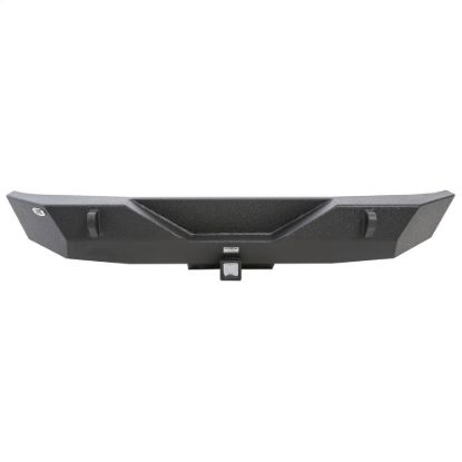 Picture of Smittybilt Bumper - 76855
