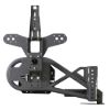 Picture of Smittybilt Spare Tire Carrier - 76857